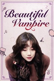 Beautiful Vampire