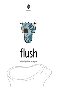 Flush 2020