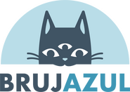 Brujazul