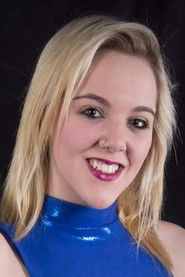 Maddison Miles photo 2