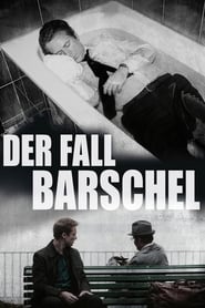 مسلسل Der Fall Barschel 2016 مترجم أون لاين بجودة عالية