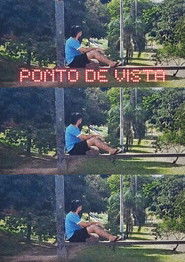 Ponto de Vista