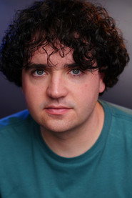Robert Gavigan
