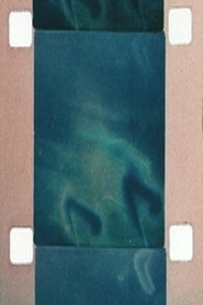 Poster Nipkow TV 1998