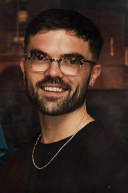 Ross Carson