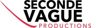 Seconde Vague Productions