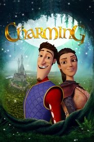 Charming En Streaming Charming En Streaming