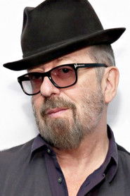 Foto de David A. Stewart