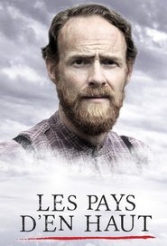 serie Les Pays d'en haut saison 4 episode 5 en streaming