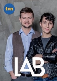 LAB (2021)