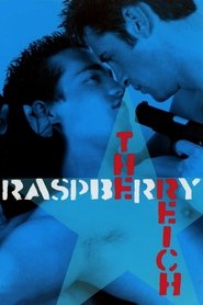 Poster The Raspberry Reich 2004