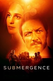 Submergence