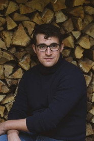 Stephen Dobby