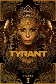 Tyrant Season 3 Episode 8