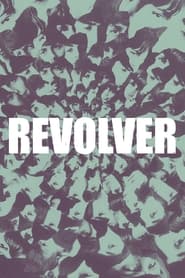 Poster Revolver