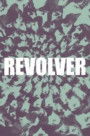 Revolver (1970)