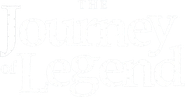 The Journey of Legend Logo