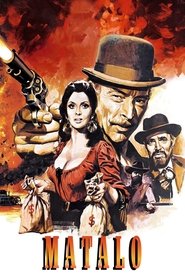 Willkommen in der Hölle (1970)