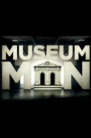 Museum Men Season 1 Episode 7