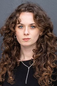 Amber Piddington Amber Piddington