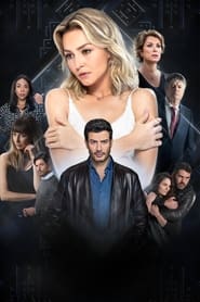 Imperio De Mentiras poster