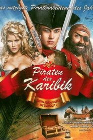 Die Schatzinsel (2007)