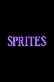 Poster Sprites 2018