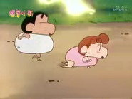 Episode 458