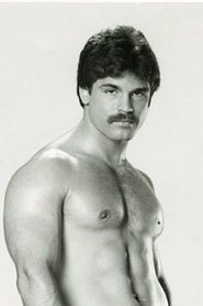 Ben Cody
