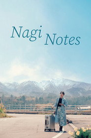 Nagi Notes