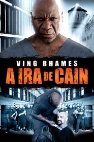 A Ira de Cain (2010) Assistir Online