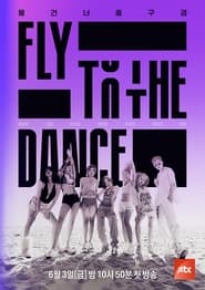 Nonton Fly to the Dance (2022) Sub Indo