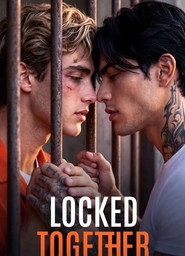 Locked together