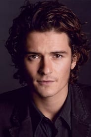 Orlando Bloom