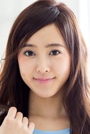 Hikaru Yamamoto is Akiko Narumi