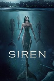 Siren (2018) online ελληνικοί υπότιτλοι