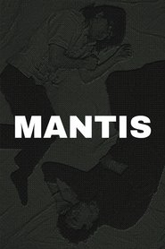 Mantis) Mantis (2025)