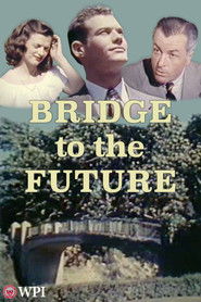 Bridge to the Future