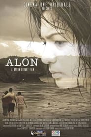 Poster Alon