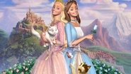 Barbie As the Princess and the Pauper