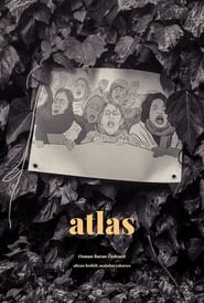 Atlas streaming