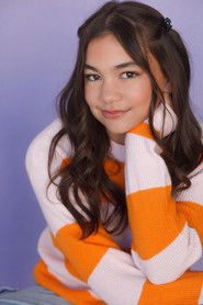 Reese Herron photo 2