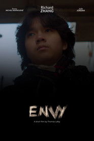 Envy (2025)