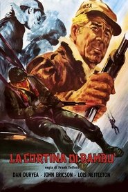 La cortina di bambù) La cortina di bambù (1968)