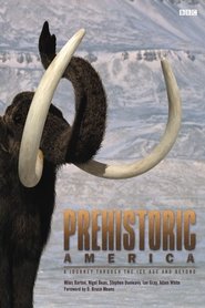 Wild New World (2002) Wild New World (2002)