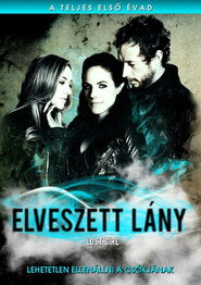 Lost Girl Season 1 10