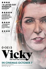 Watch Vicky 2022 online free – 01MoviesHD