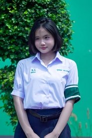 Muktapa krabuansagha