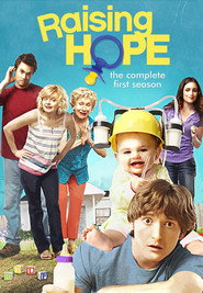 Raising Hope Season 1 6