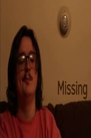 Missing streaming